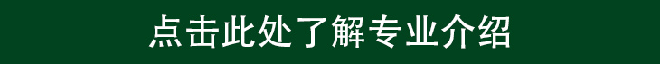 1677659183977178.jpg