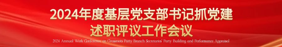 图怪兽_未命名.jpg