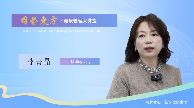 专家海报4.jpg