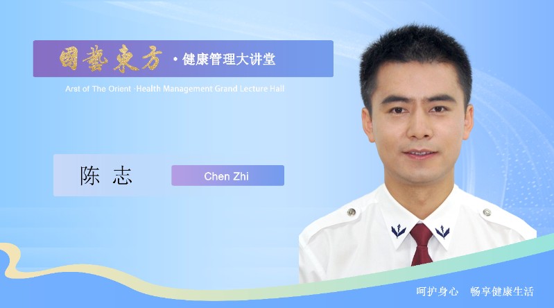 专家海报6.jpg