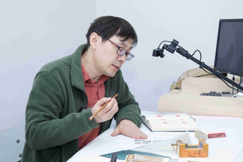 老师.jpg