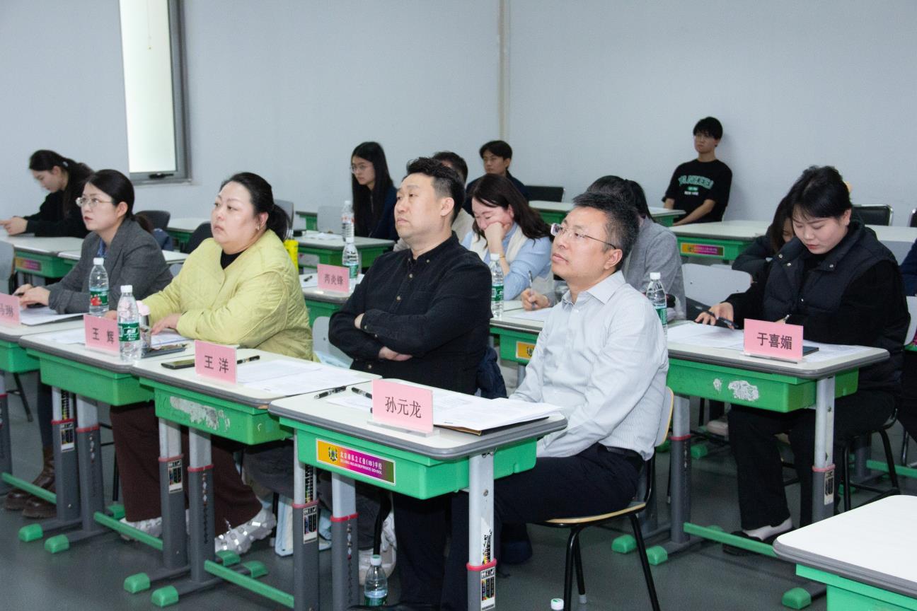 图片8.jpg