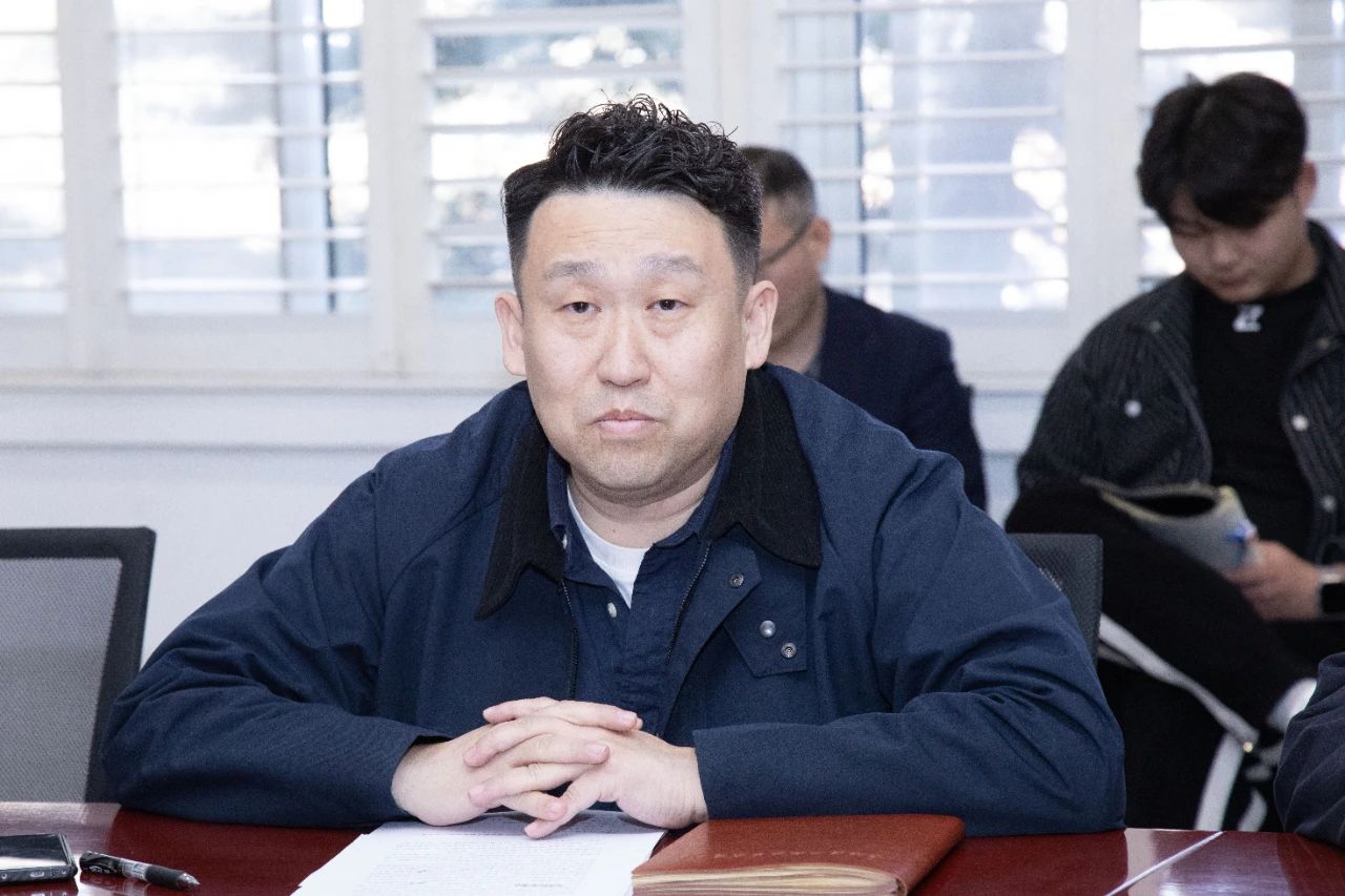 微信图片_20250414134250.jpg