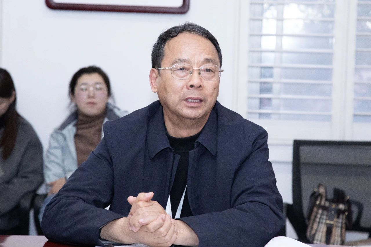 微信图片_20250414134254.jpg