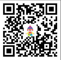 图片1.png