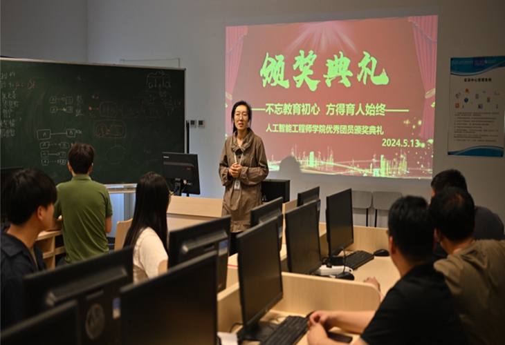 图片3.jpg