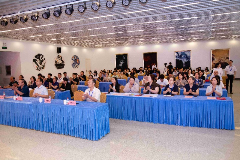 JY5A3640.JPG
