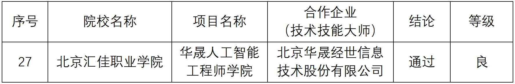 1776065010707636.jpg